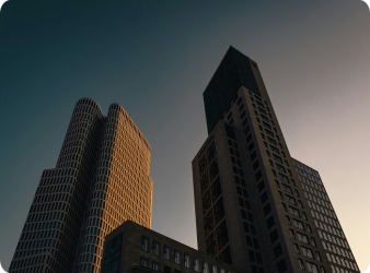 هل لديك مشروع أو فكرة هندسية؟