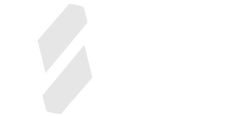 مصنف