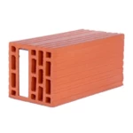 طوب احمر مجوف شركة يمام الارتفاع 20 سم المقاس 20×40 سم الوزن...