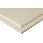 أبعاد اللوح الأسمنتي 2.40×1.20 متر سماكة 18 ملم