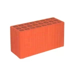 طوب احمر حامل للبناء شركة الميمني مقاس 40×20×15...