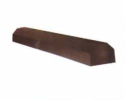 مصد السيارة N0100
